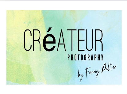 createurphotography